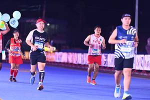 BIB: 
                            <button type="button" onclick="openModal(24214292)" class="btn btn-primary btn-sm float-right btn-popup" data-toggle="modal" data-target=".modal-high-quality">
                        <i class="fas fa-shopping-cart"></i> Add to Cart
                    </button>
                                            <button type="button" onclick="isThisMe(24214292, true)" class="btn btn-success btn-sm float-right btn-popup btn-isme hidden" data-toggle="tooltip" data-placement="bottom" title="นี่คือรูปของคุณใช่ไหม คลิกที่นี่เพื่อเอาเข้าอัลบั้ม">
                        <i class="fas fa-plus"></i> Add to album
                    </button>
                    <button type="button" onclick="isThisMe(24214292, false)" class="btn btn-warning btn-sm float-right btn-popup btn-isnotme hidden">
                        <i class="fas fa-ban"></i> Remove from album
                    </button>